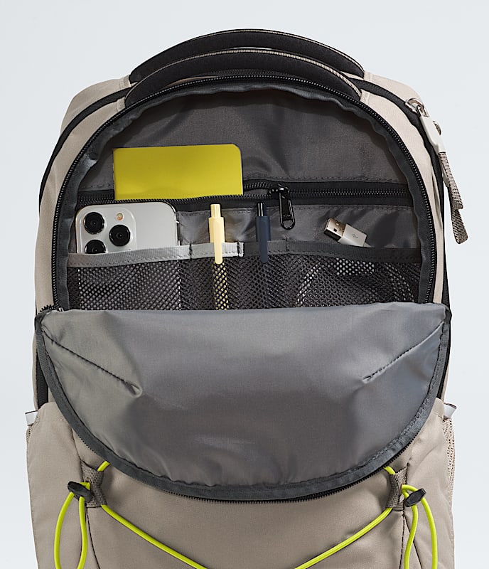 Jester Backpack - Image 5