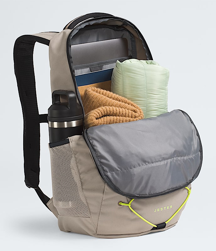Jester Backpack - Image 3