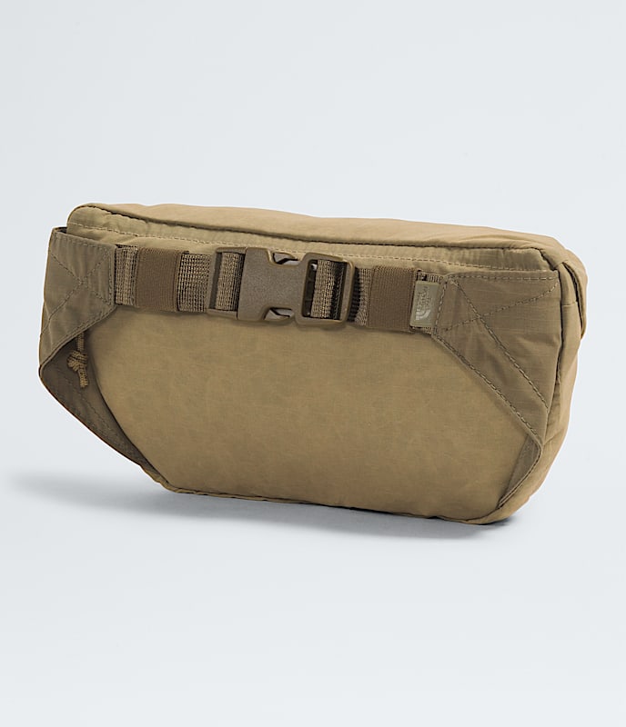 Glen Canyon Lumbar Pack - Image 2