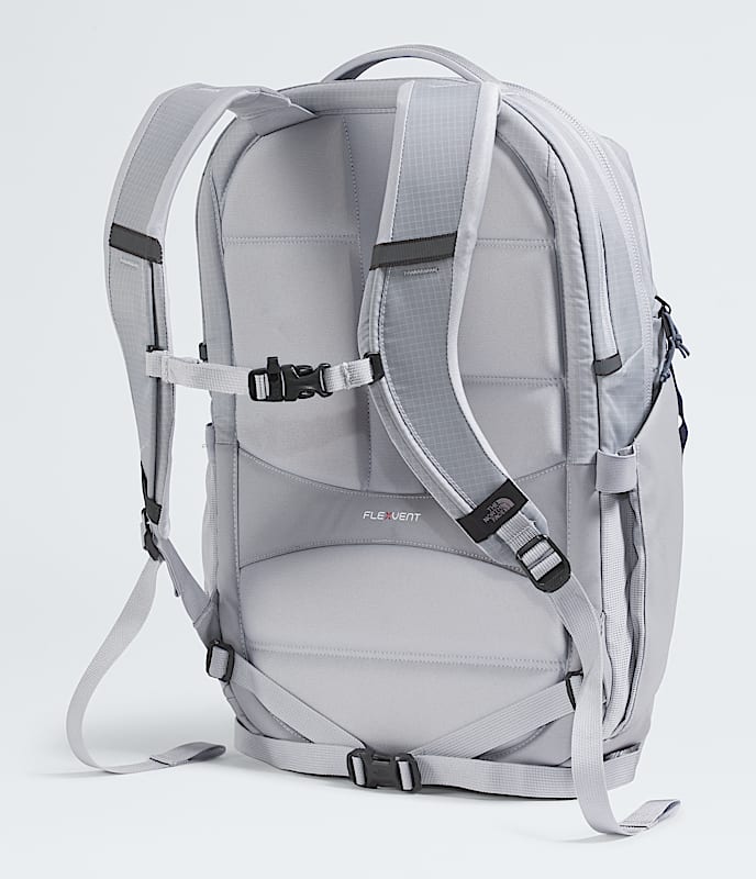Women's Surge Backpack - Image 2