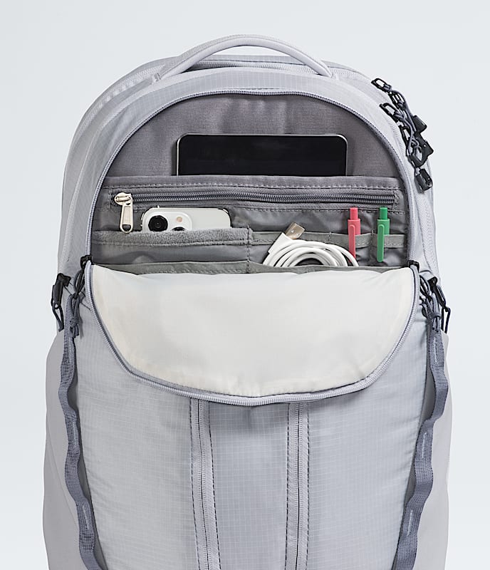 Women's Surge Backpack - Image 5