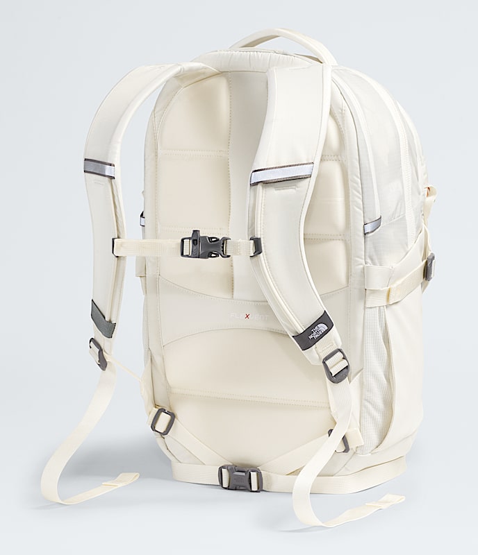 Women's Recon Luxe Backpack - Image 2