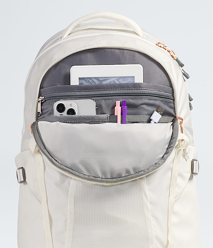 Women's Recon Luxe Backpack - Image 5