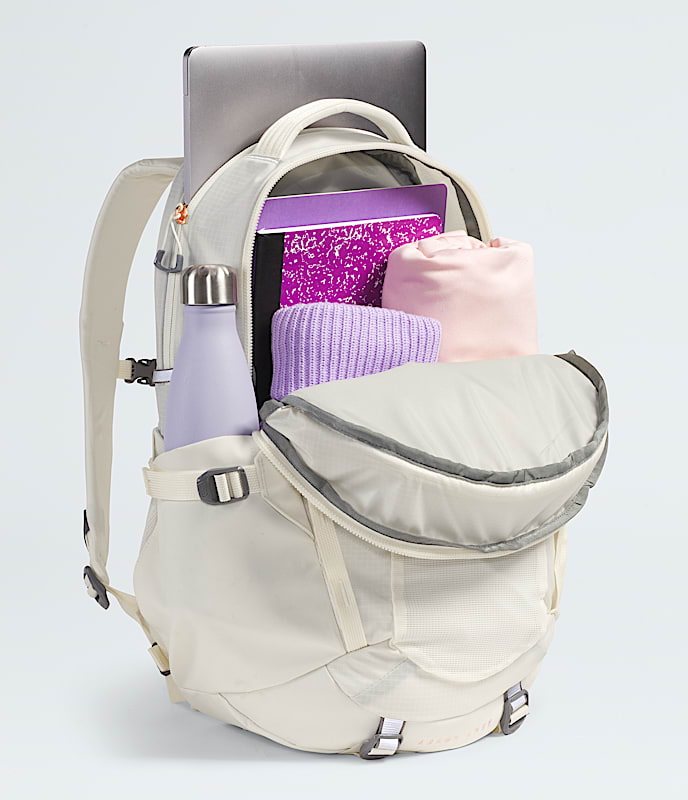Women's Recon Luxe Backpack - Image 3