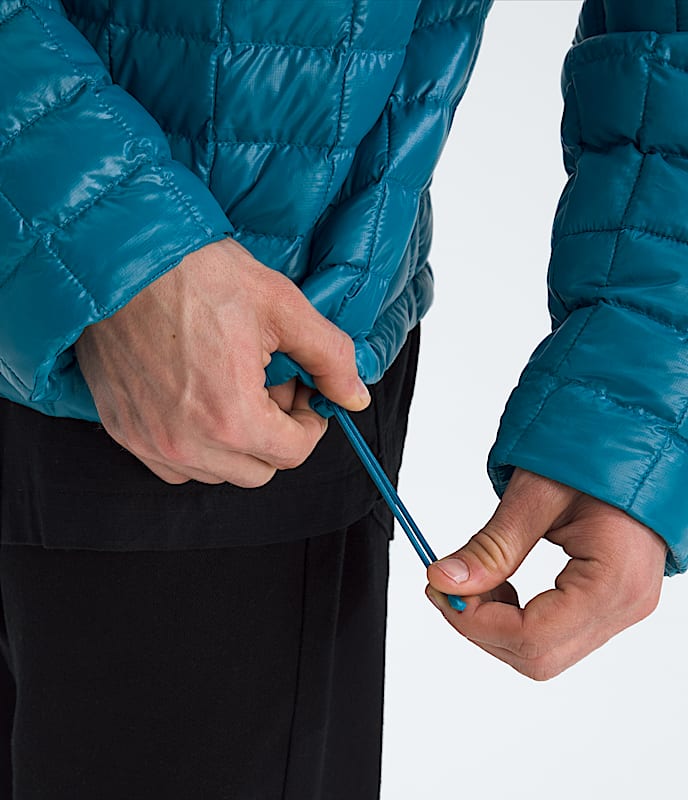 Men's THERMOBALL? Jacket - Image 5