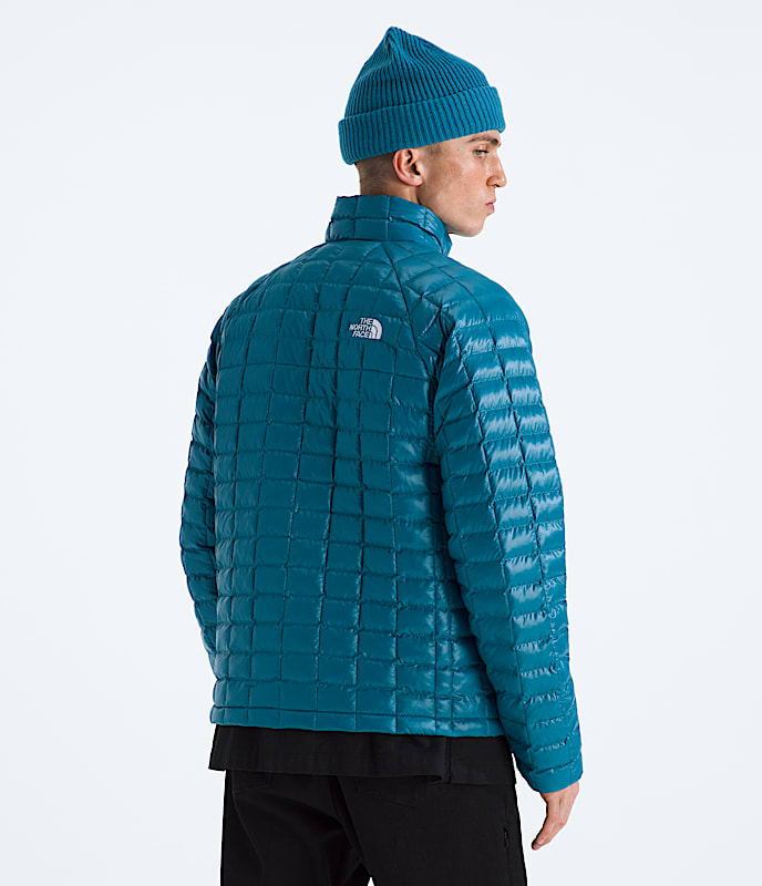 Men's THERMOBALL? Jacket - Image 3