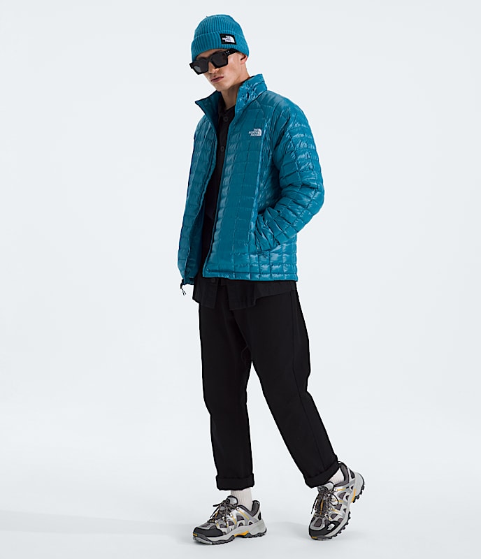 Men's THERMOBALL? Jacket - Image 2