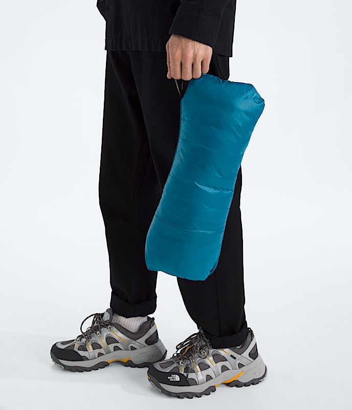 Men's THERMOBALL? Jacket - Image 4
