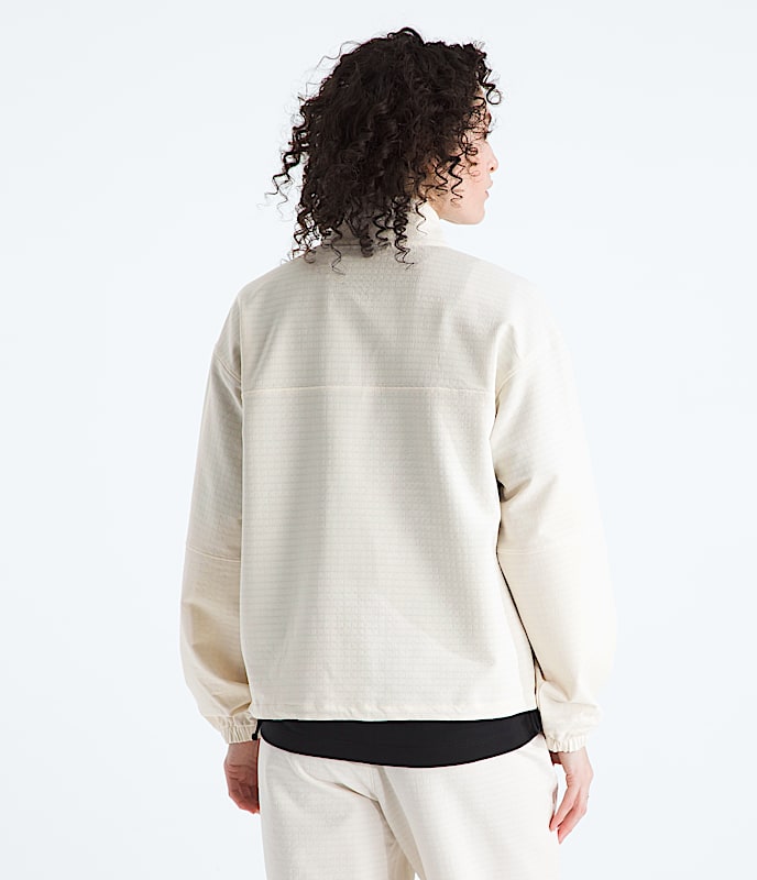 Women's Tekware? Jacket - Image 4