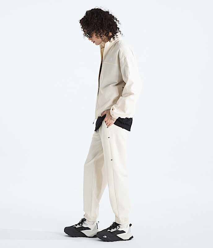 Women's Tekware? Jacket - Image 2