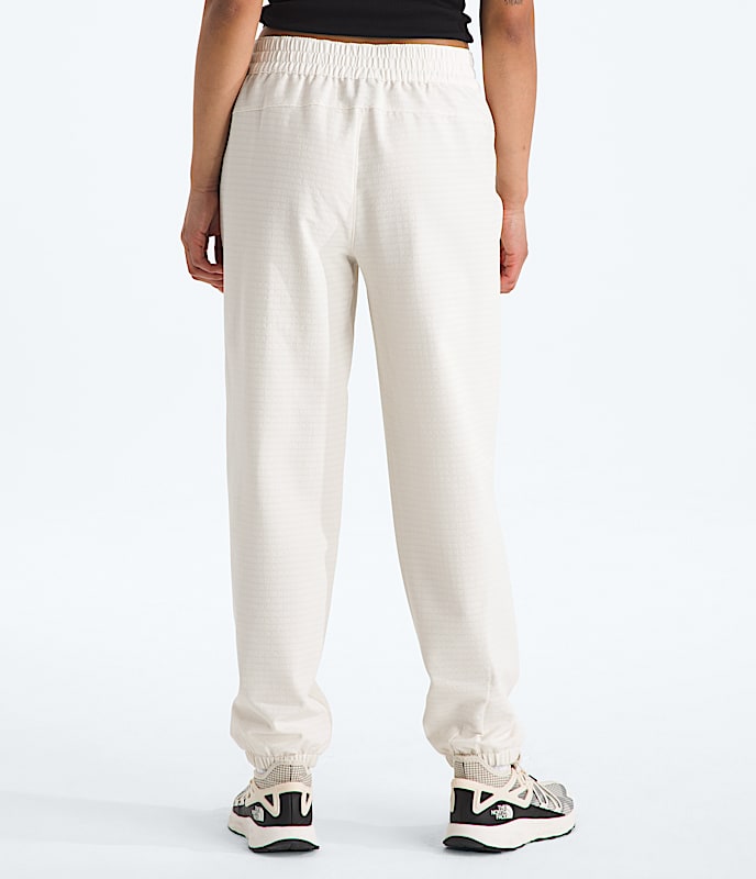 Women's Tekware? Pants - Image 3