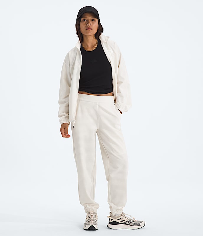 Women's Tekware? Pants - Image 2