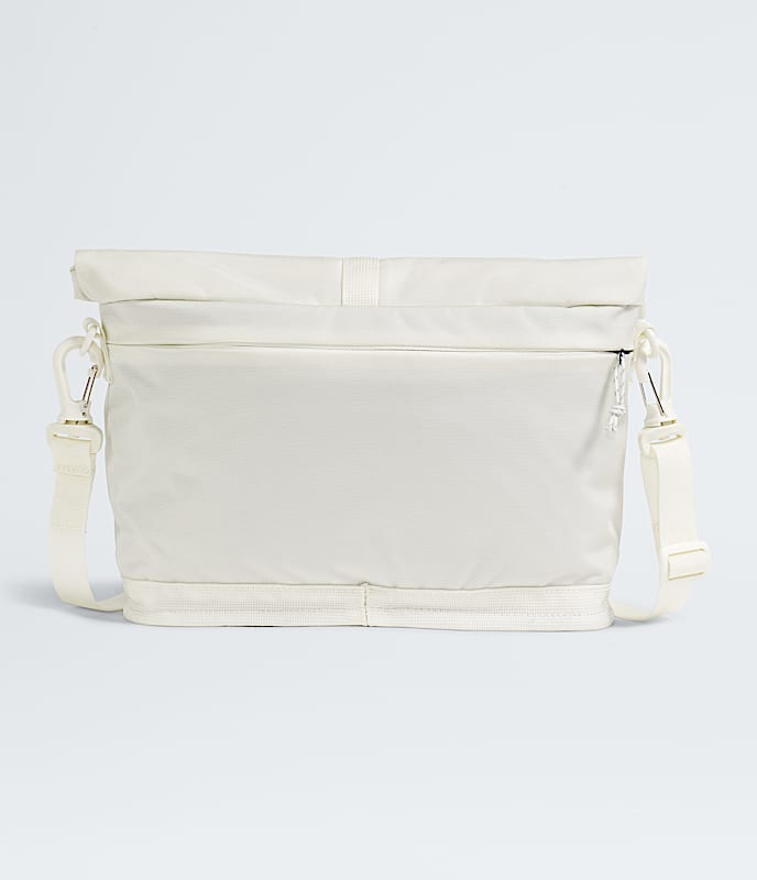 Base Camp Shoulder Bag - Image 2