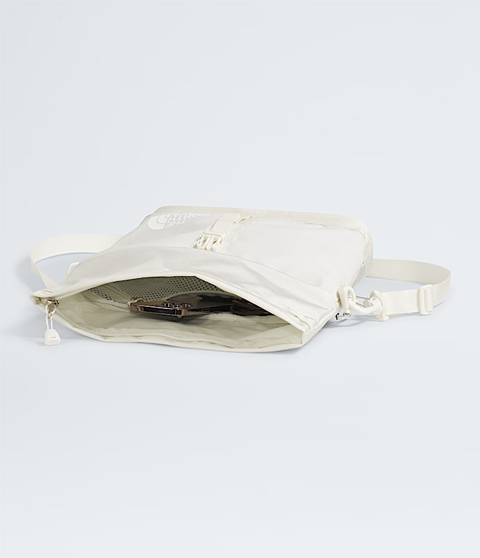 Base Camp Shoulder Bag - Image 3