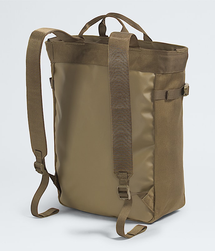 Base Camp Tote Pack - Image 2
