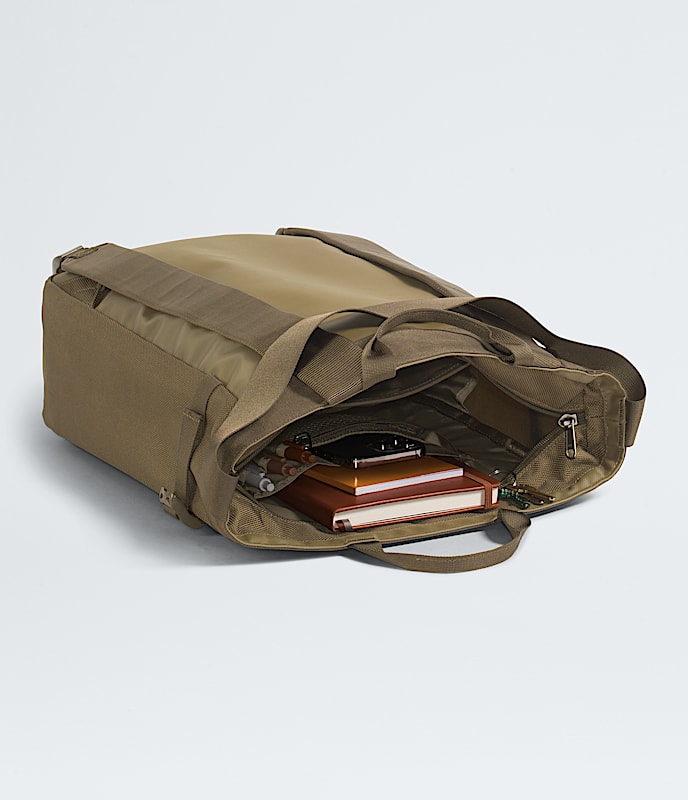 Base Camp Tote Pack - Image 3