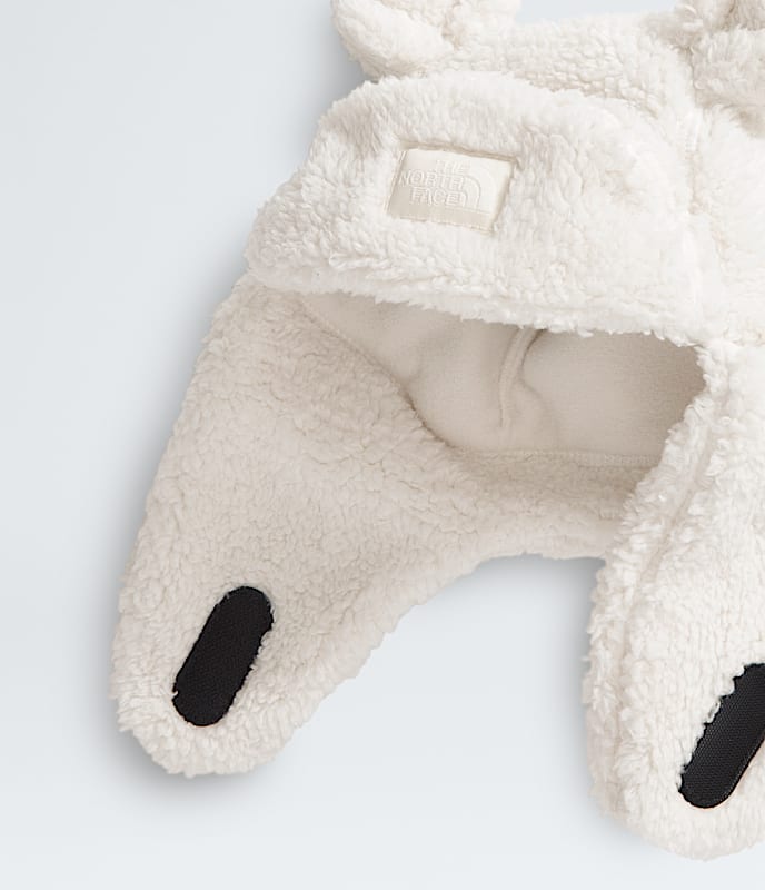 Baby Bear Trapper - Image 2