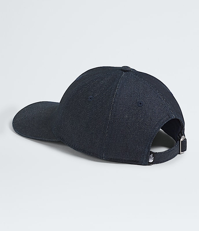 Norm SE Hat - Image 2