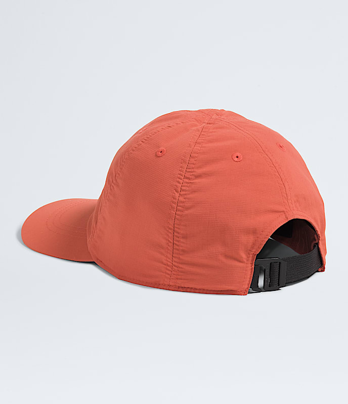Horizon Hat - Image 2