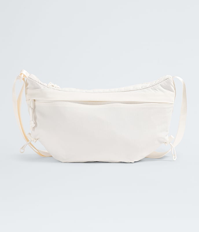 Women's Never Stop Crossbody - Image 2