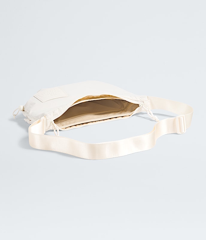 Women's Never Stop Crossbody - Image 3