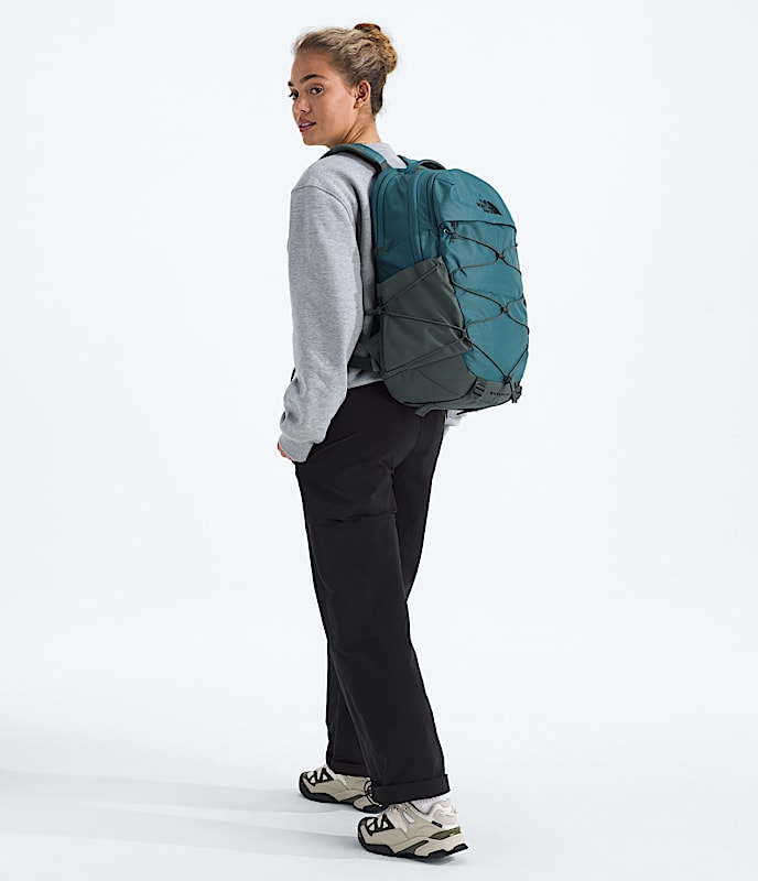 Borealis Backpack - Image 4