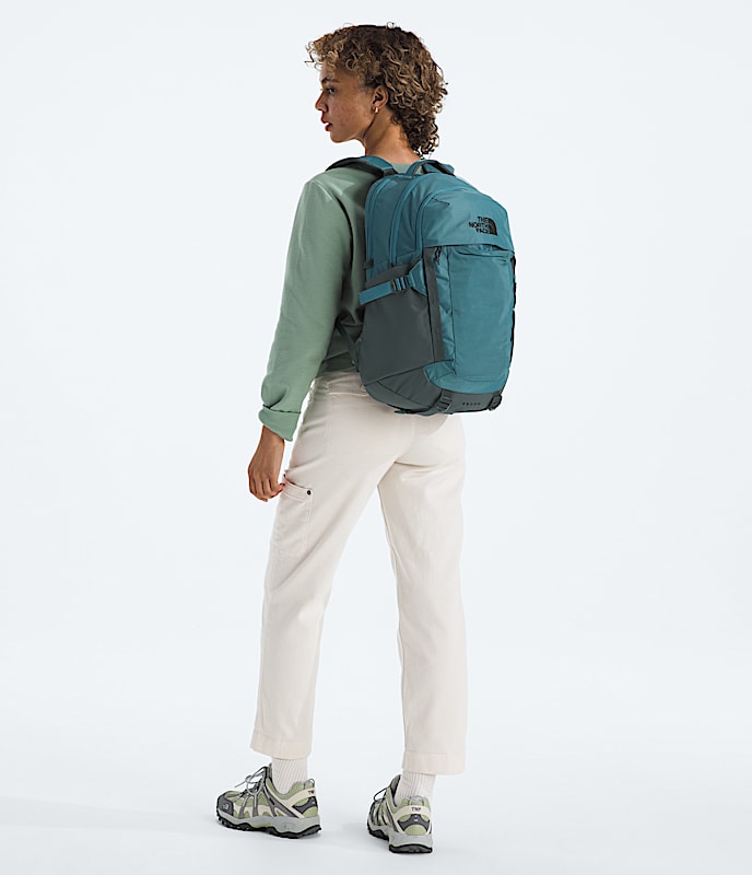 Recon Backpack - Image 4