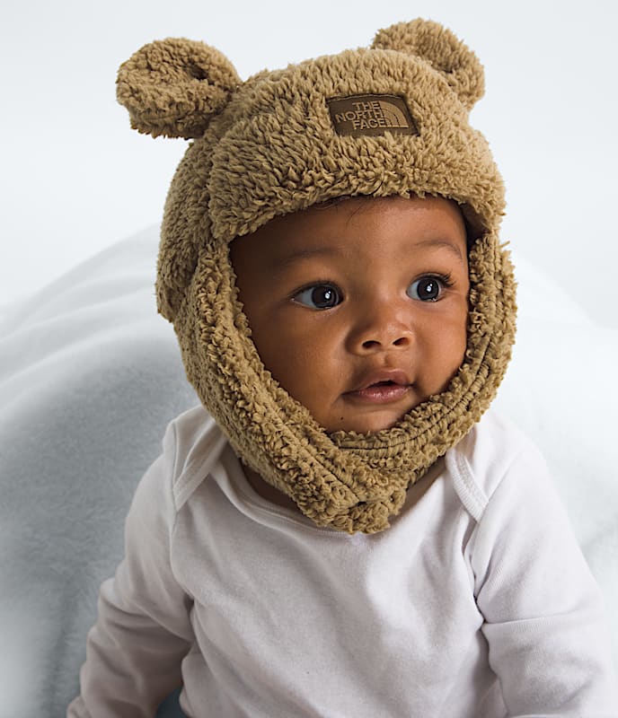 Baby Bear Trapper - Image 3