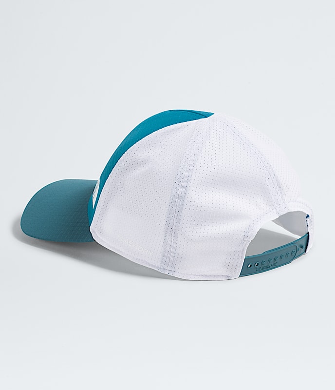 Summer LT Trucker Hat - Image 2