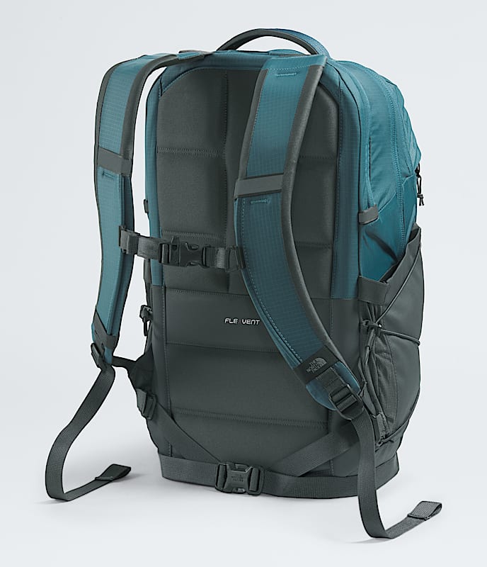 Borealis Backpack - Image 2
