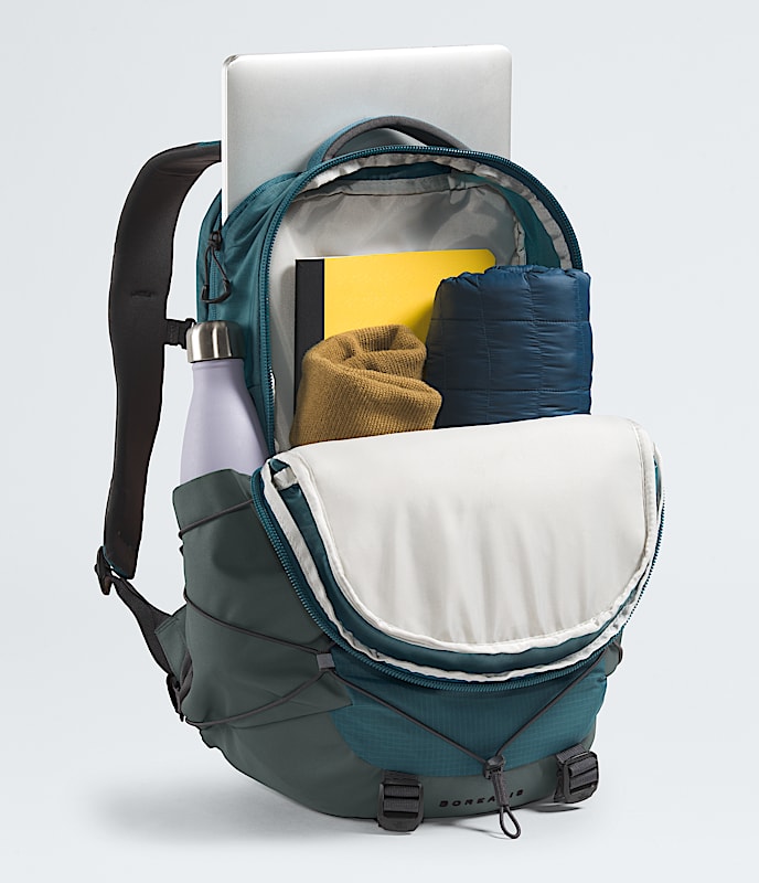 Borealis Backpack - Image 3