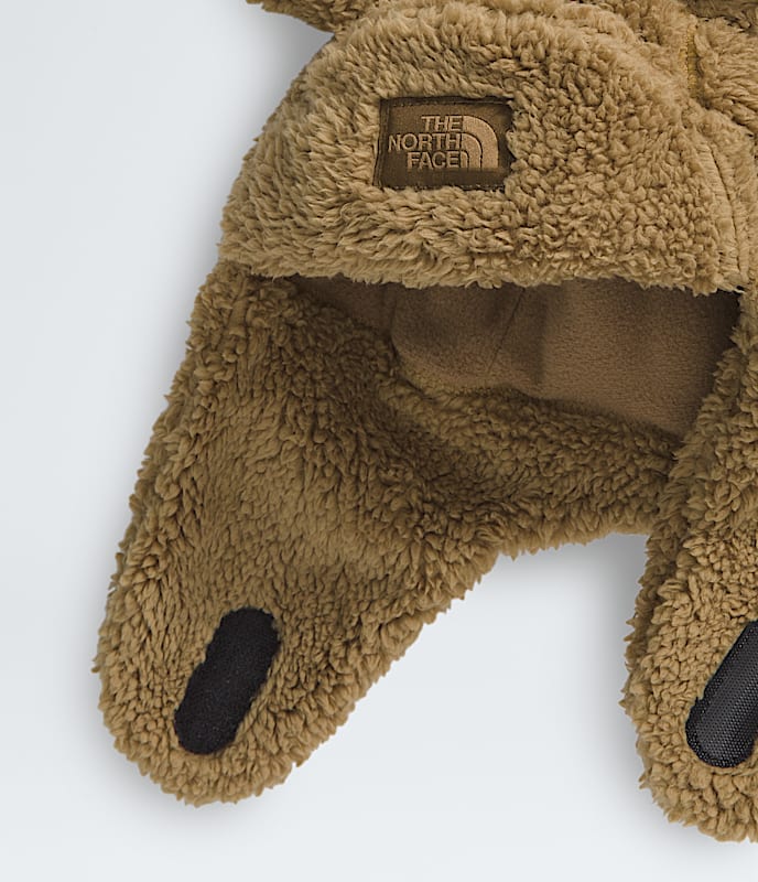 Baby Bear Trapper - Image 2