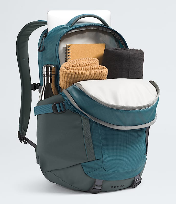 Recon Backpack - Image 3