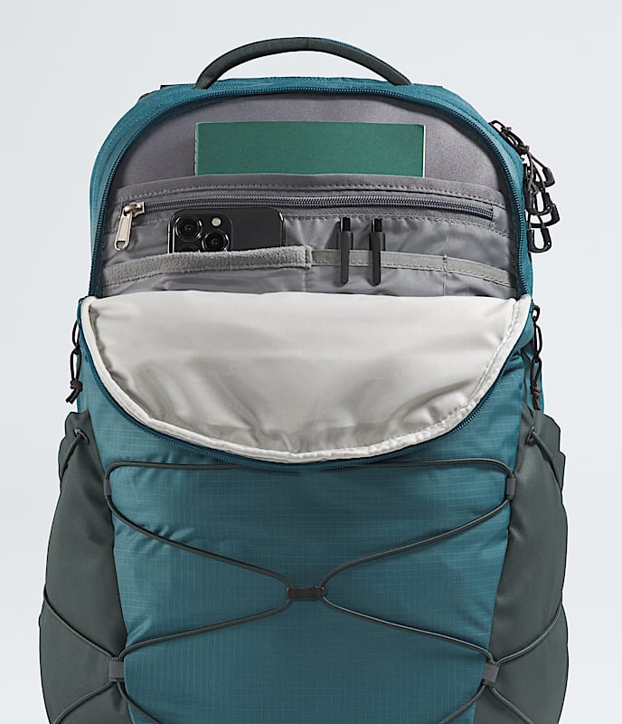 Borealis Backpack - Image 5