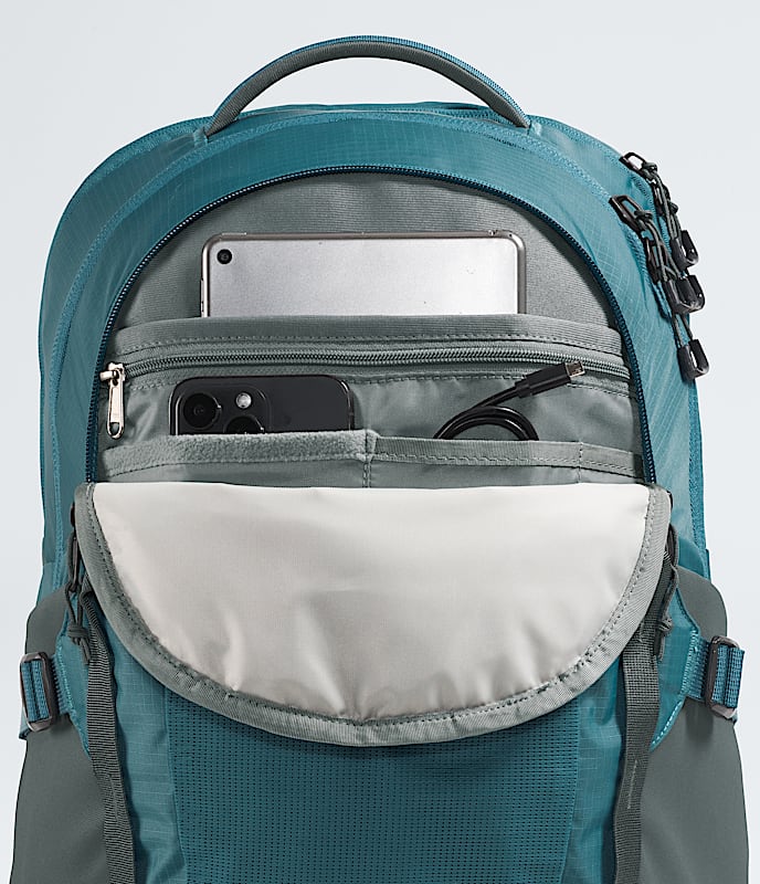 Recon Backpack - Image 5
