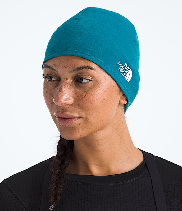 Summit Series DOTKNIT? Beanie - Image 2