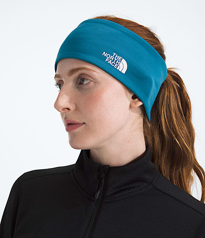 Base Headband - Image 2