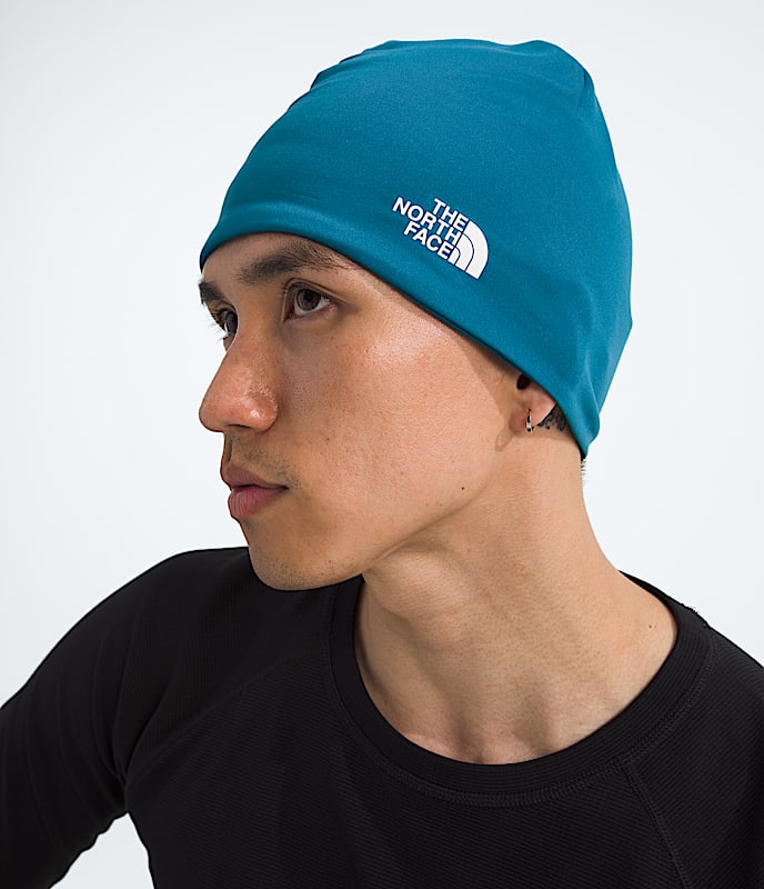 Base Beanie - Image 2
