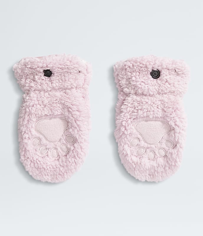 Baby Bear Mitts - Image 2