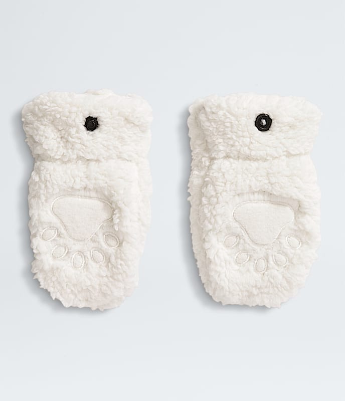 Baby Bear Mitts - Image 2