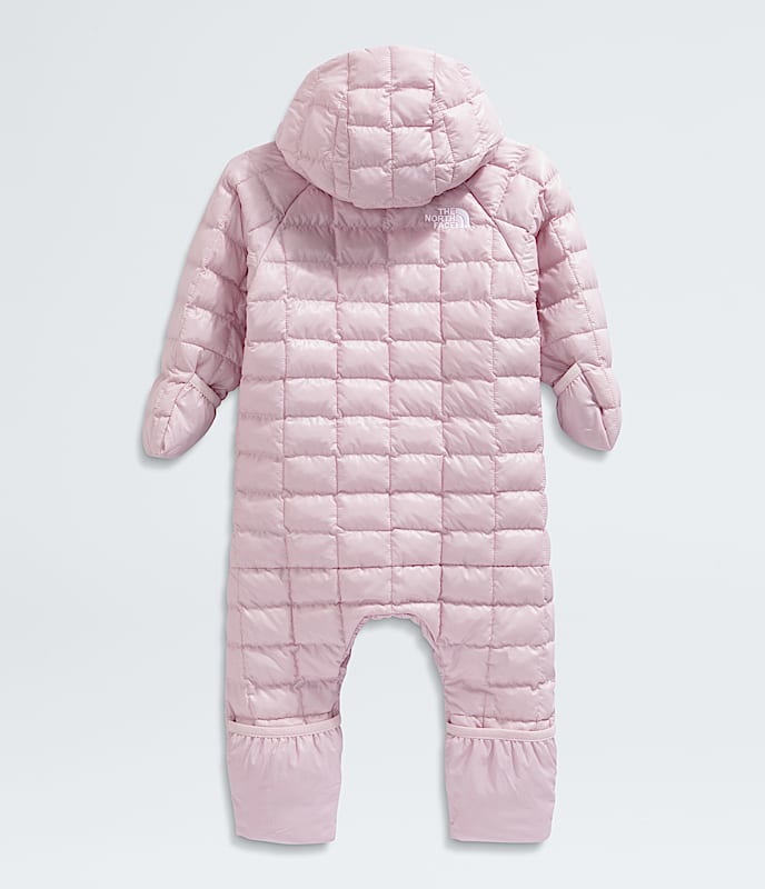Baby THERMOBALL? One-Piece - Image 3