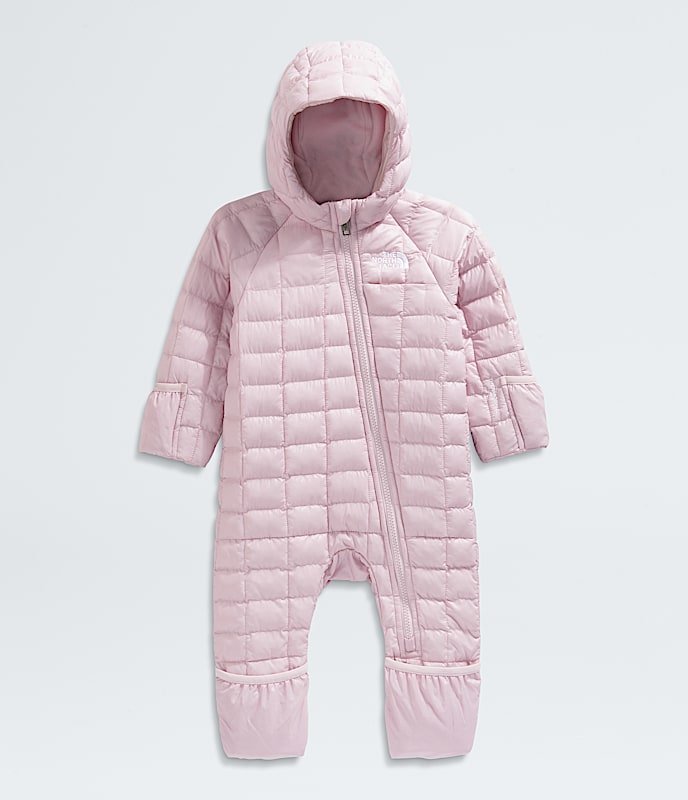 Baby THERMOBALL? One-Piece - Image 2
