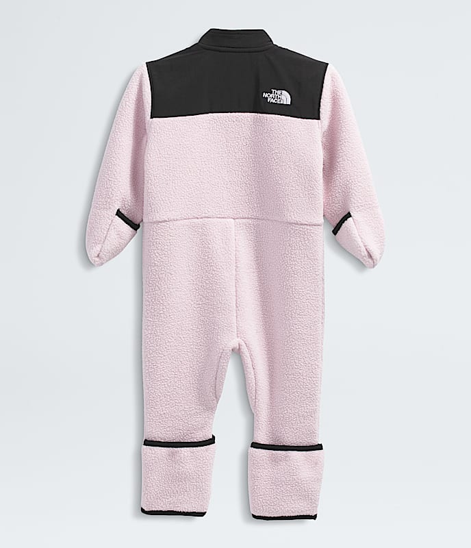 Baby Denali One-Piece - Image 3