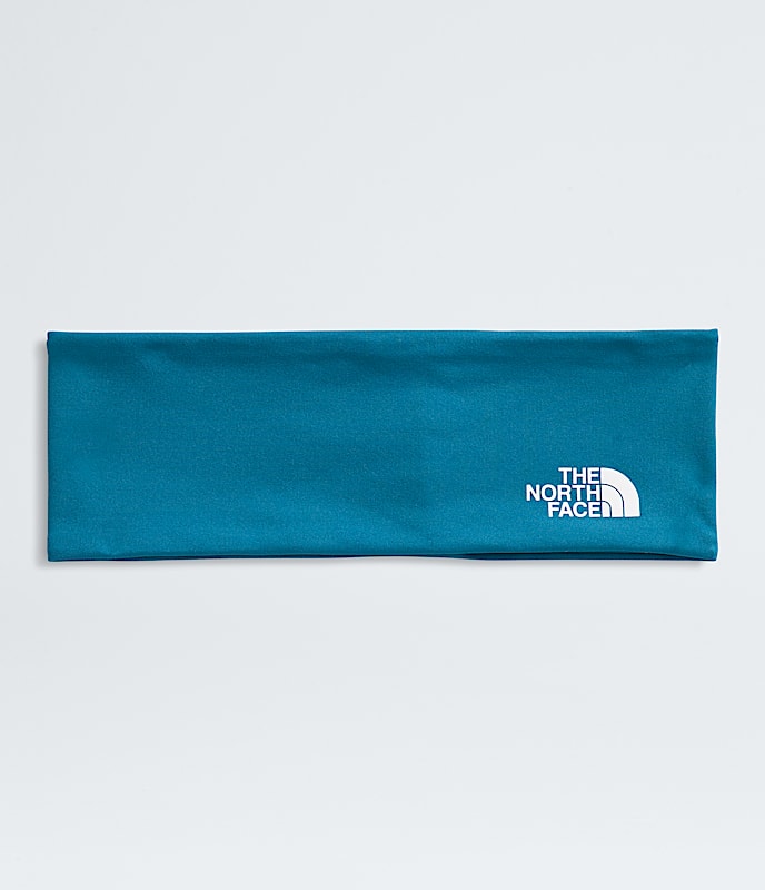 Base Headband