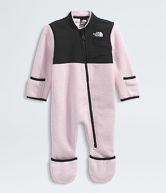 Baby Denali One-Piece - Image 2