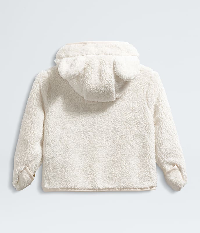 Baby Campshire Full-Zip Hoodie - Image 3