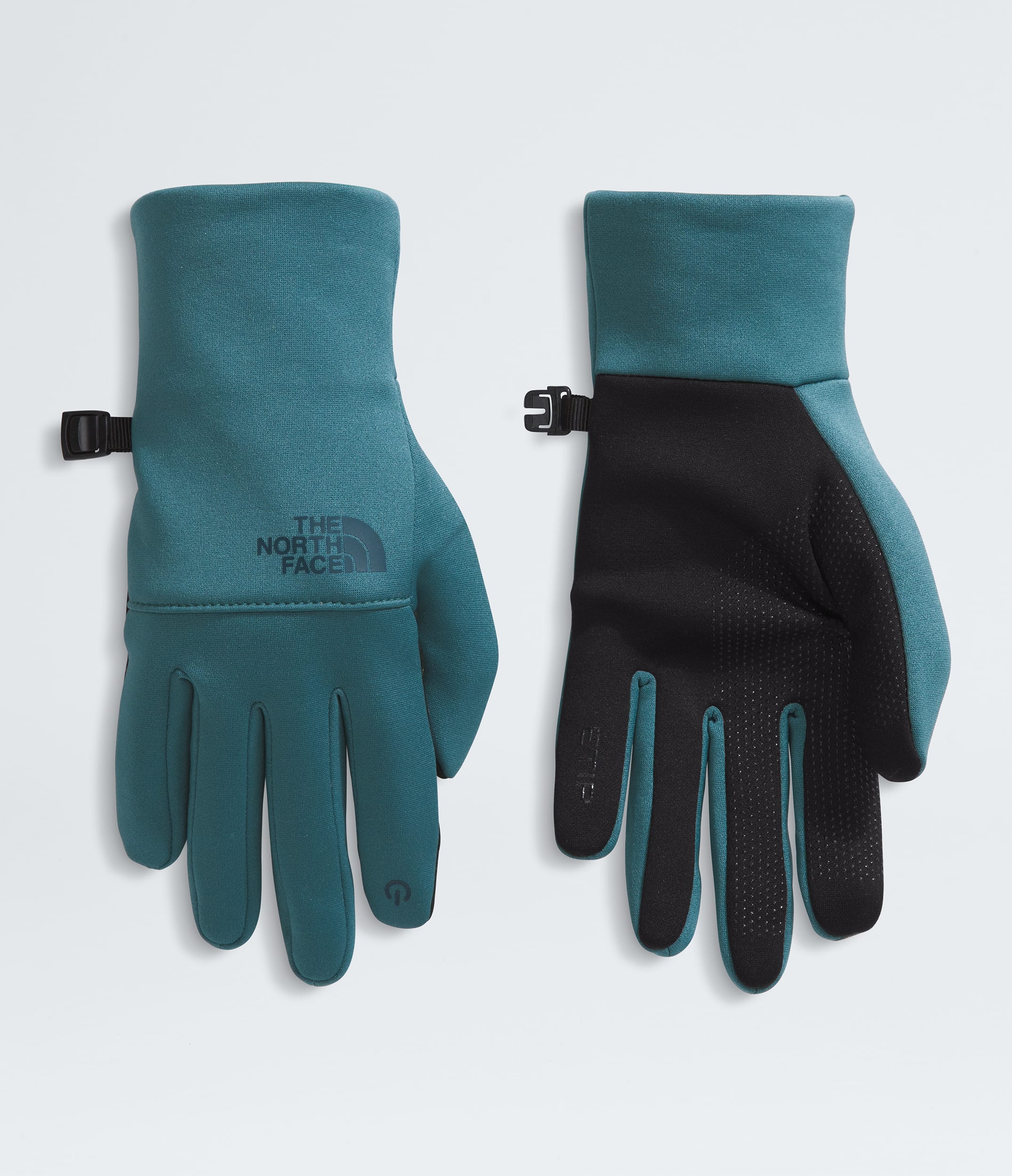 Women's Etip? Recycled Gloves