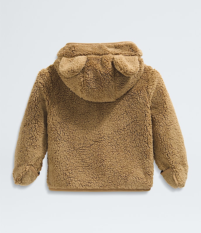 Baby Campshire Full-Zip Hoodie - Image 4