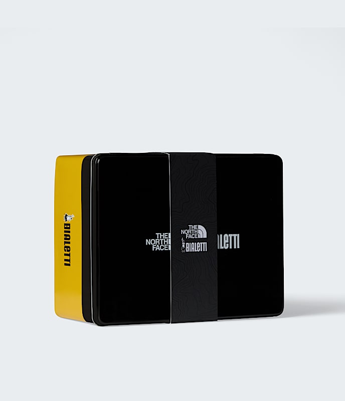 TNF x Bialetti Moka Set - Image 3