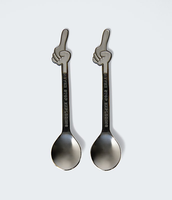 TNF x Bialetti Moka Set - Image 6